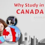 Study in Canada – Your Path to a Brighter Future