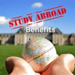 Why Studying Abroad is the Best Decision for Your Future